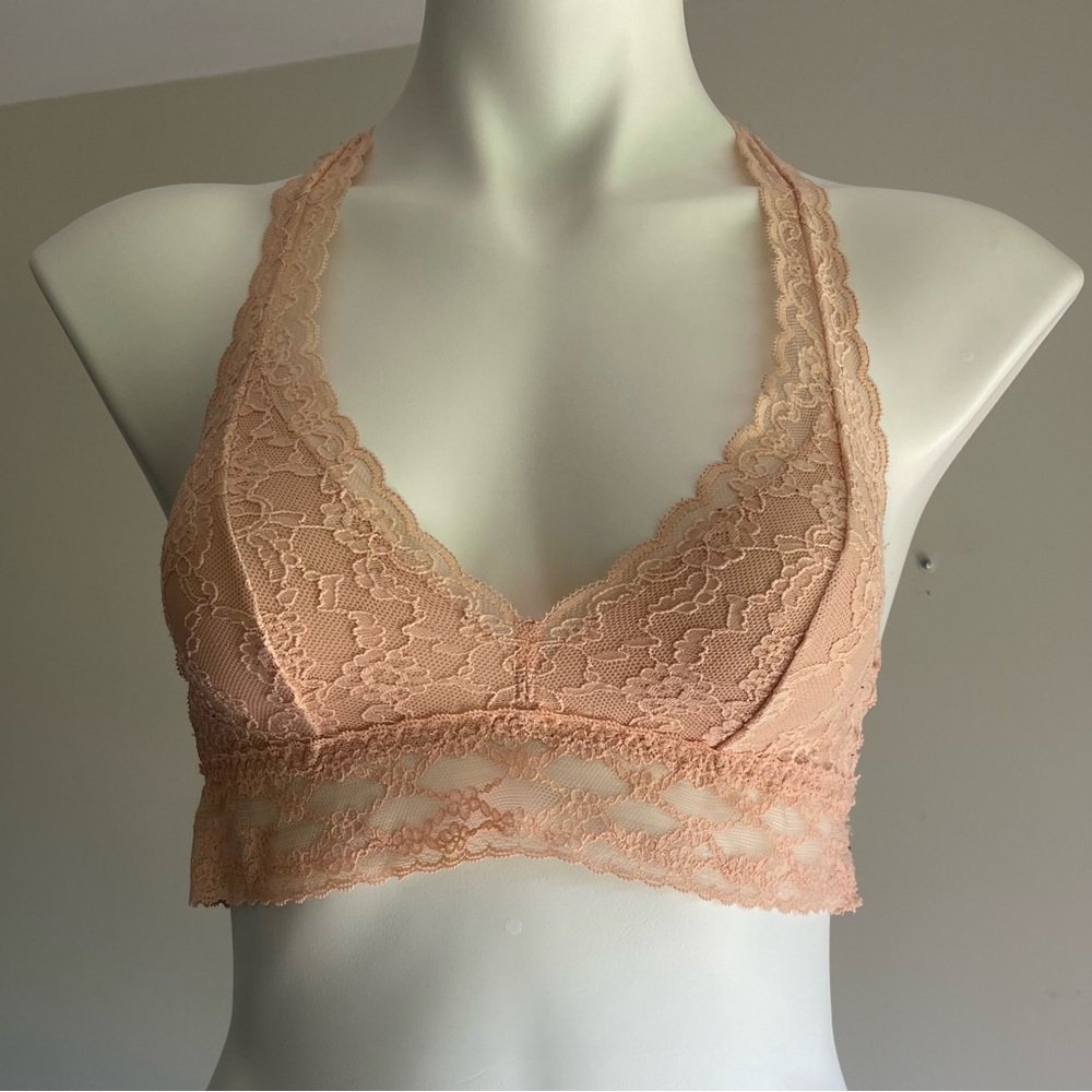 Victoria's Secret Bralette